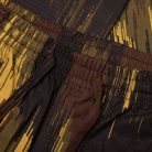 84020bea43a4374ff8af6f615006d7d5.jpg