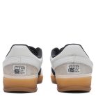 9342f30885c495b4facd61c34b639930.jpg