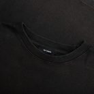 bcd9e0abdcea482880f747635a75bb32.jpg