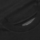 fff7c48faa37a65d121cb2324878c4d6.jpg