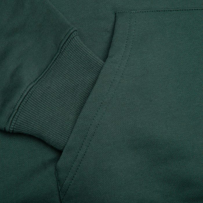 6aa251c120e7ea7e83715442ab30a4c3.jpg