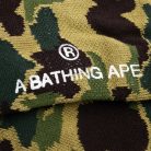 9123e0e1c7a40afd6b7be2eaabe38cfb.jpg