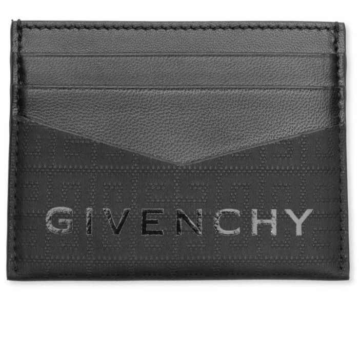 eb15fb8a03524b6000e19b9eb430cad2.jpg