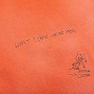 ebe8a9ce28fd365879b147e92921ede6.jpg